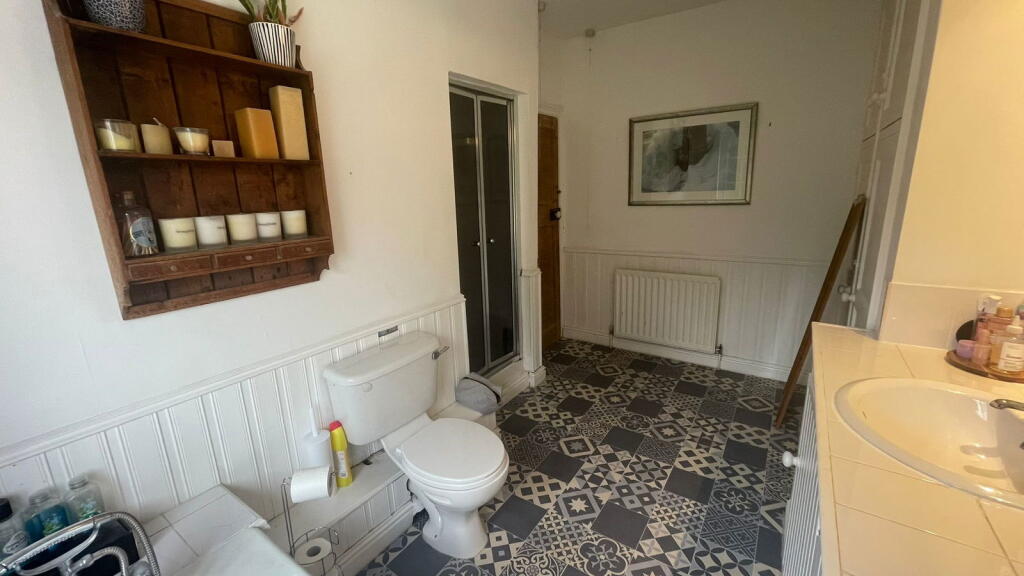 Additional image 10 of Slade Road, Sutton Coldfield, B75 5PB