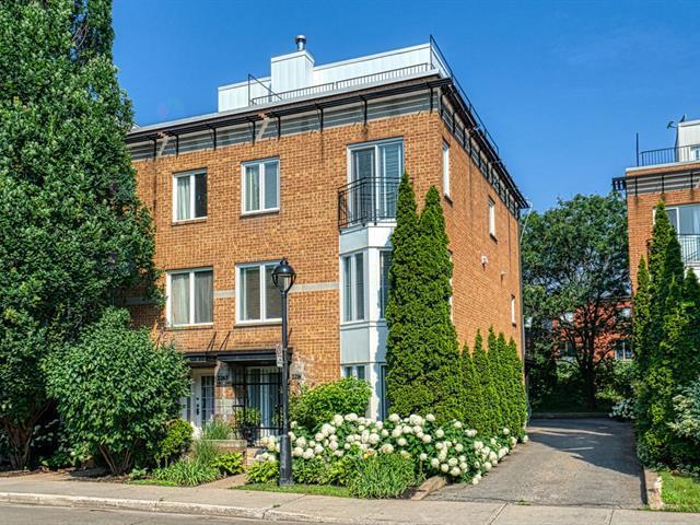 2261Z Rue Ste-Cunégonde|Montréal (Le Sud-Ouest), Quebec H3J2Y1