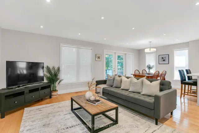 Additional image 21 of 85 Ashbourne Dr