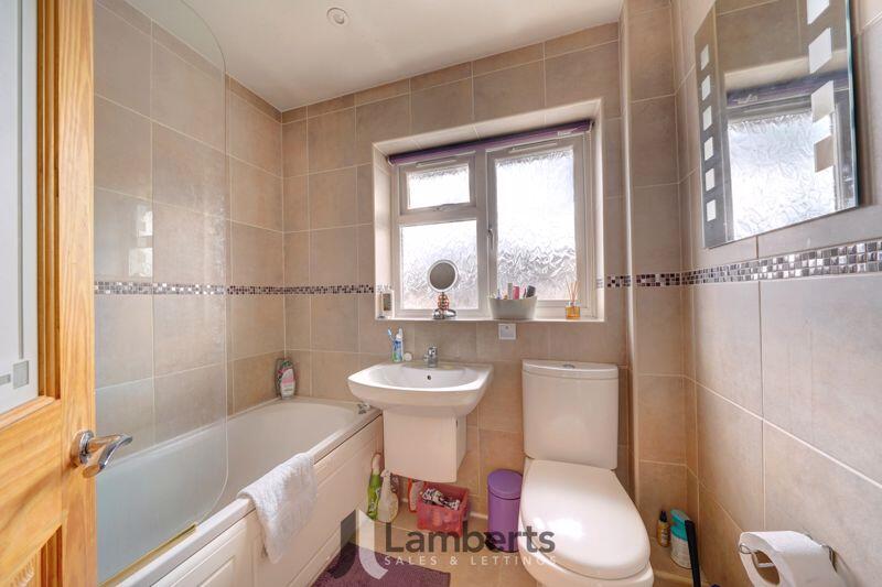 Additional image 6 of Hayford Close, Abbeydale, Redditch