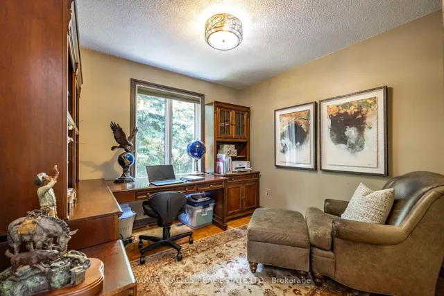 Additional image 11 of 315 Yonge Blvd