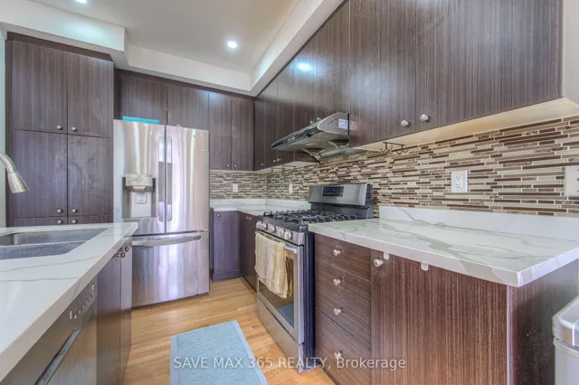 Additional image 17 of 722 Megson Terr