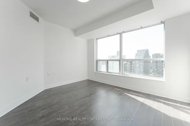 Additional image 16 of 21 Hillcrest Ave Unit 1804