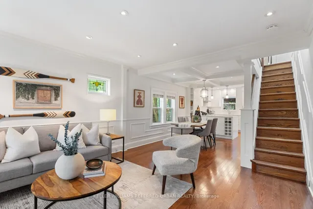 Additional image 2 of 231 Lee Ave