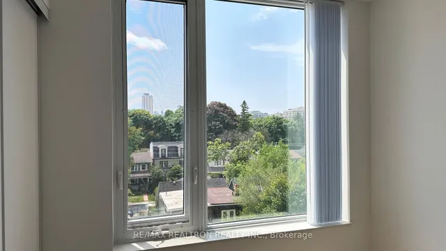 Additional image 11 of 25 Holly St Unit 507