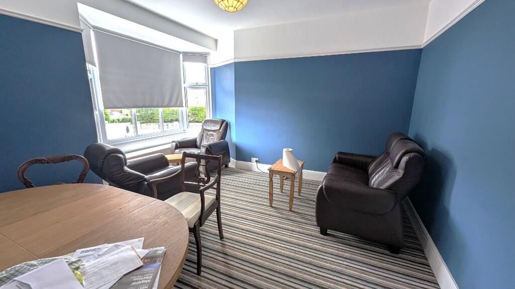 Additional image 4 of Midford Road, Bath, Somerset, BA2