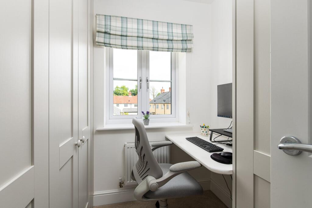 Additional image 13 of Niblett Street, Bradford on Avon, BA15