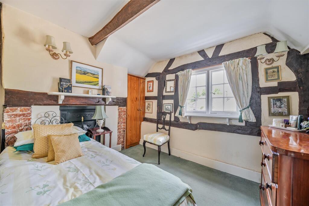 Additional image 11 of Dark Lane North, Steeple Ashton