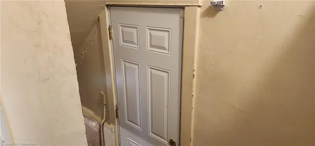 Additional image 14 of 71 Kensington Ave