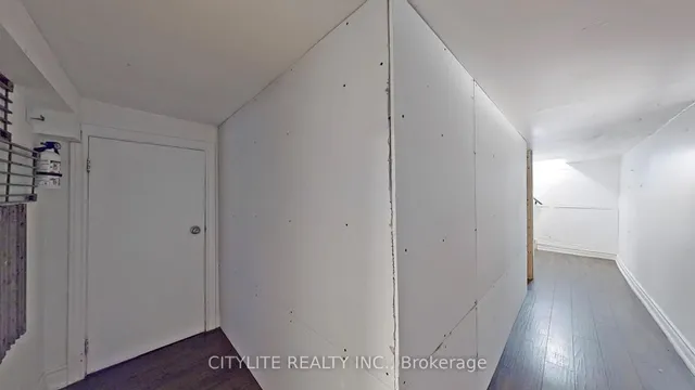 Additional image 22 of 170 Lambton Ave