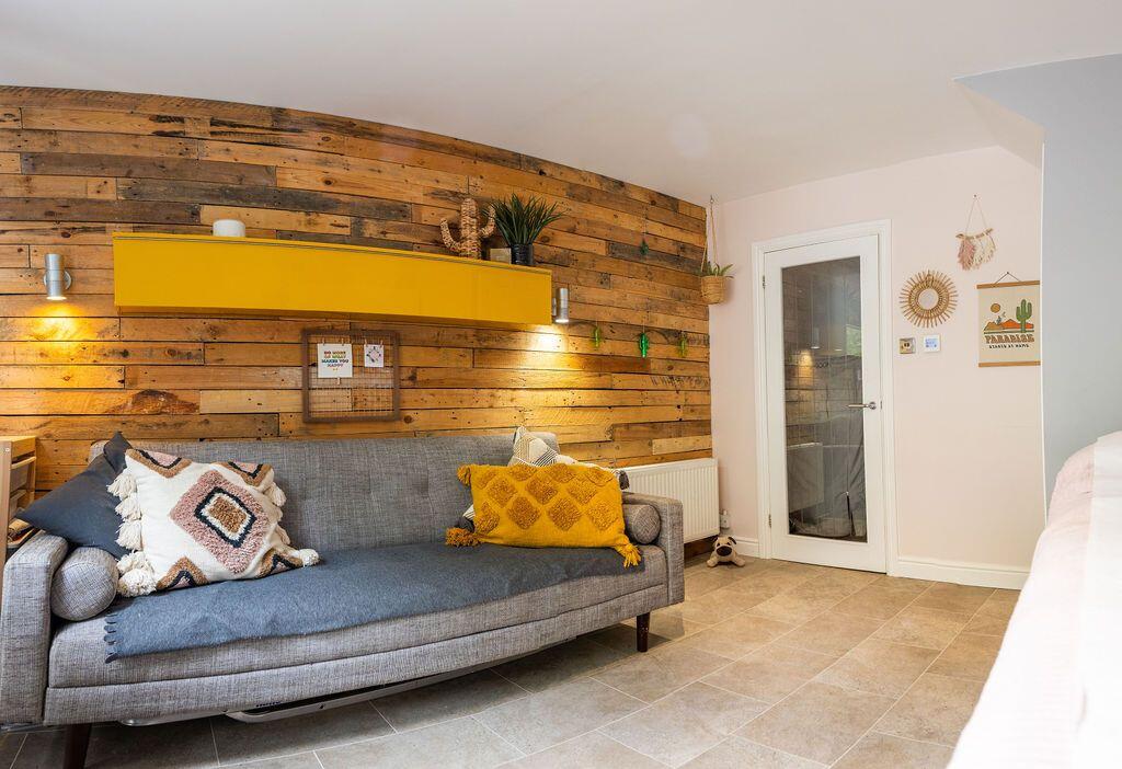 Additional image 8 of Minworth Close, Redditch, B97 4LW