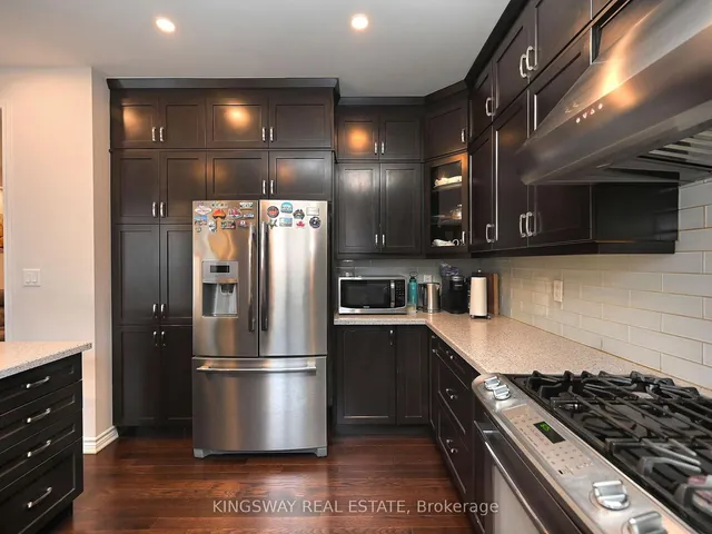 Additional image 17 of 620 LANGHOLM St