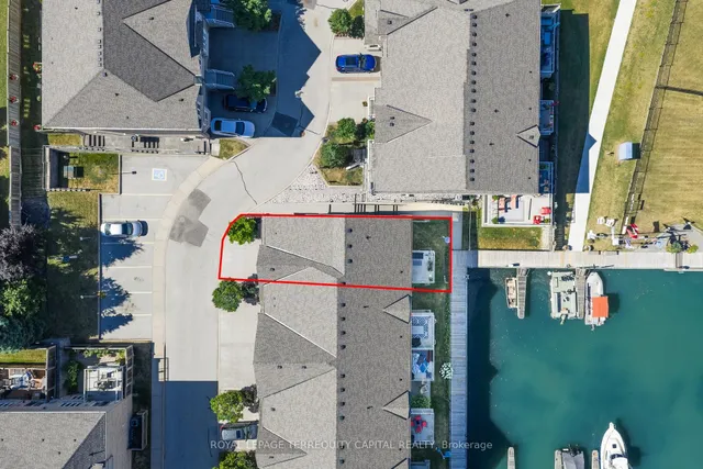 Additional image 31 of 31 Sunvale Pl Unit 25