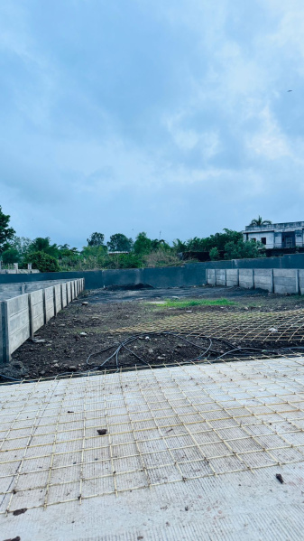 Additional image 3 of Kanhe, Pune