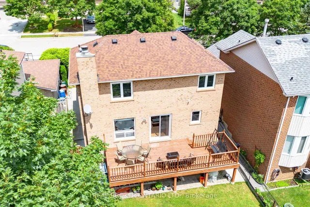 Additional image 36 of 21 Vivians Cres