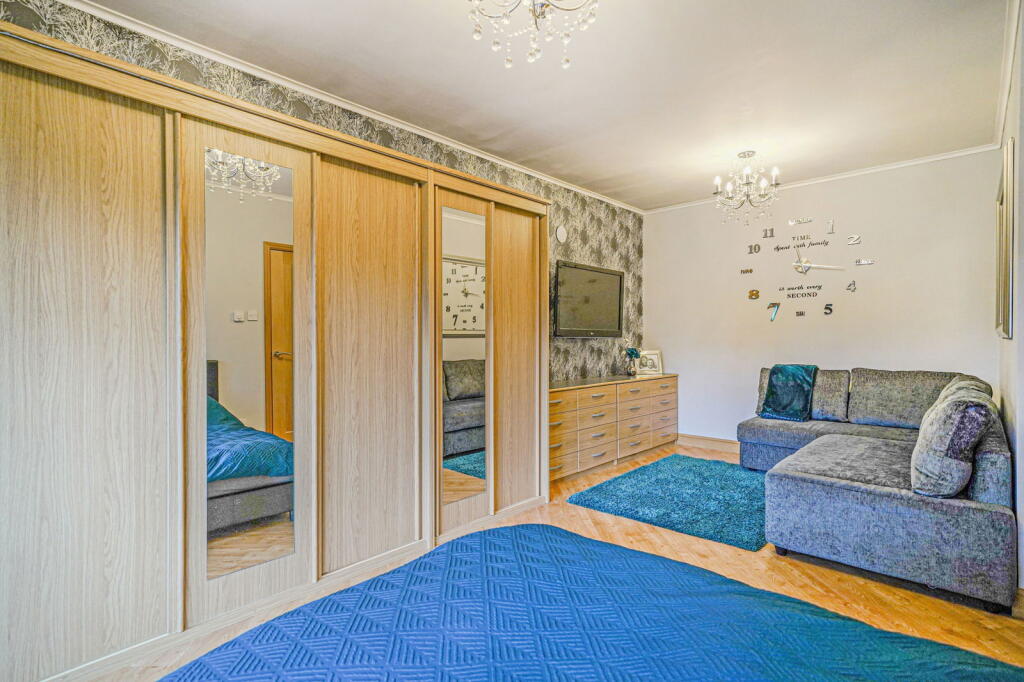 Additional image 11 of Station Road, Wythall