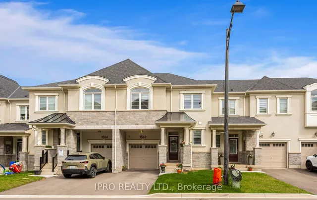 Additional image 2 of 1562 Denison Pl