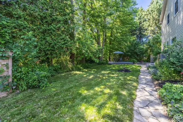 Additional image 33 of 2629 Side Road 2