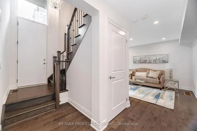 Additional image 11 of 27 Pony Farm Dr