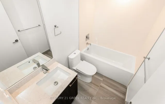 Additional image 27 of 260 Malta Ave Unit 1710