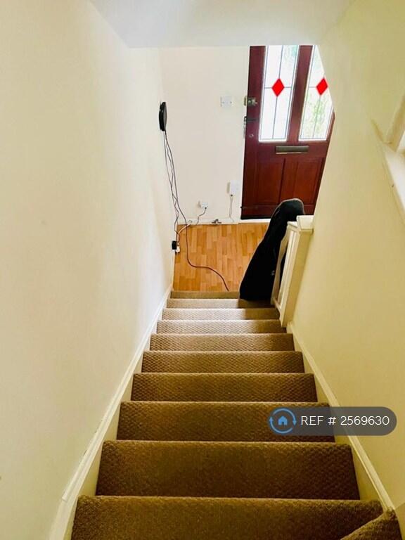 Additional image 9 of Meadow Drive, Bath, BA2