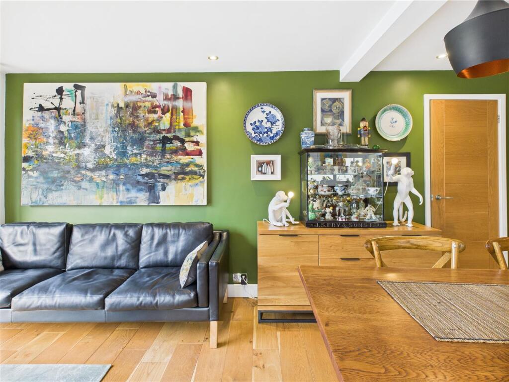 Additional image 26 of Bradford Road, Combe Down, Bath