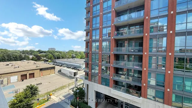 Additional image 31 of 525 Wilson Ave Unit 602