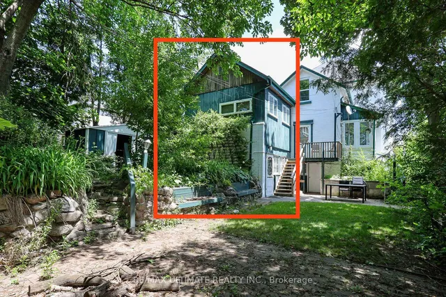 Additional image 2 of 544 Bellamy Rd