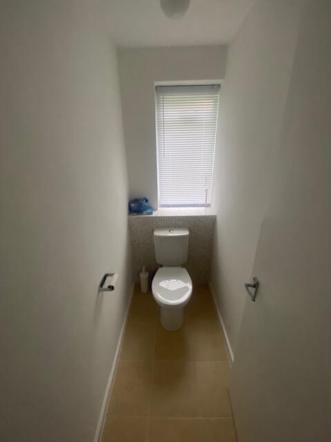 Additional image 11 of Flat 90, Michael Court, 115 Bristol Road, Birmingham, B5 7TS