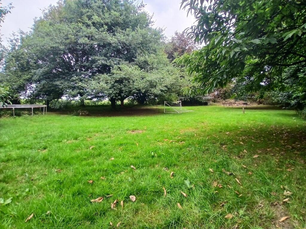 Additional image 14 of Newman Street, Doulting, Shepton Mallet, BA4