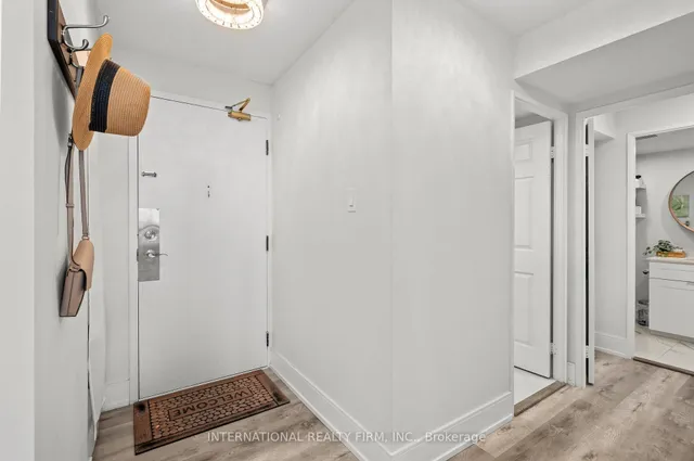 Additional image 3 of 4460 Tucana Crt Unit 1612