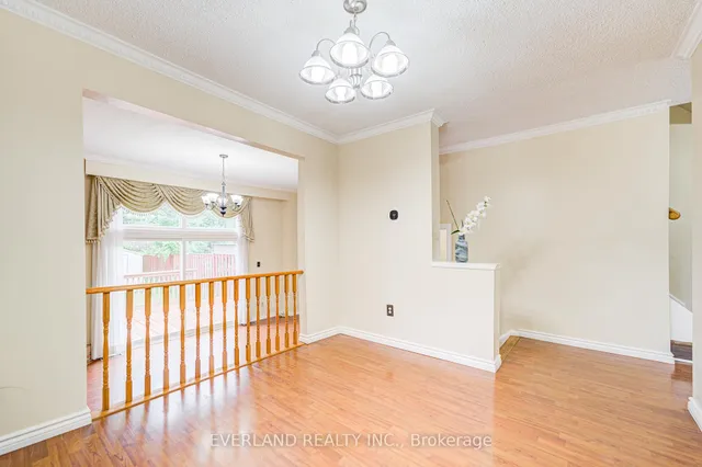 Additional image 14 of 33 Kennaley Cres
