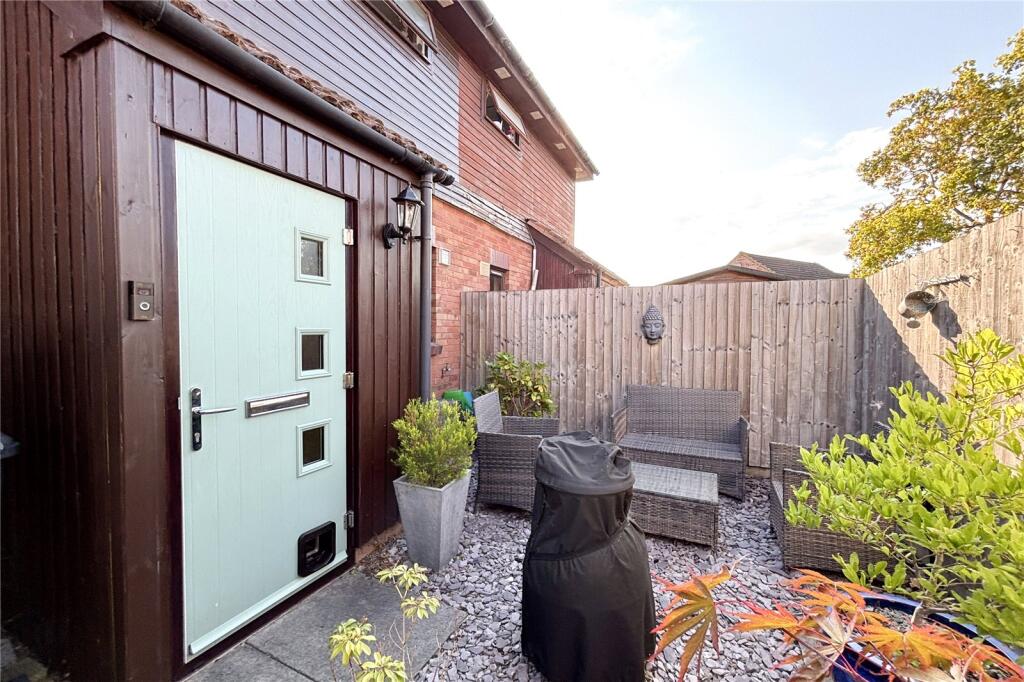 Additional image 13 of Danvers Way, Westbury