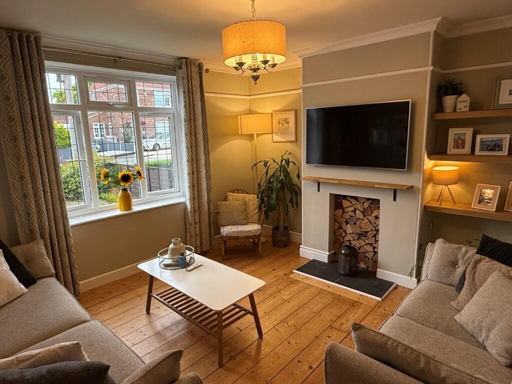 Additional image 16 of Winston Drive, Yeovil