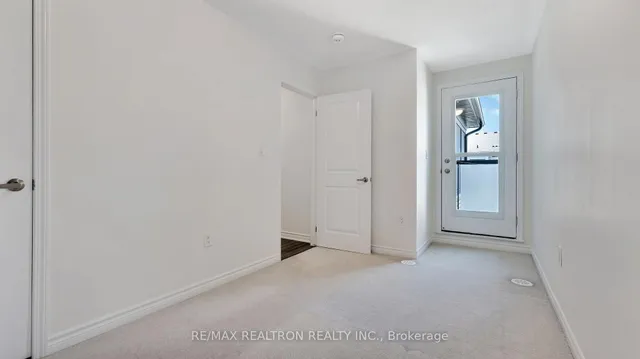 Additional image 36 of 17 Melmar St