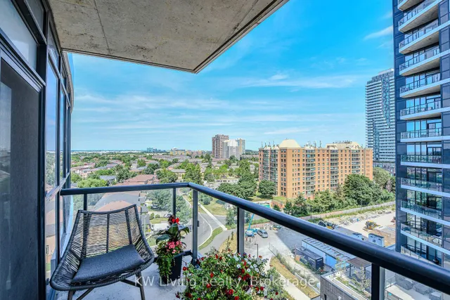 Additional image 21 of 65 Watergarden Dr Unit 810