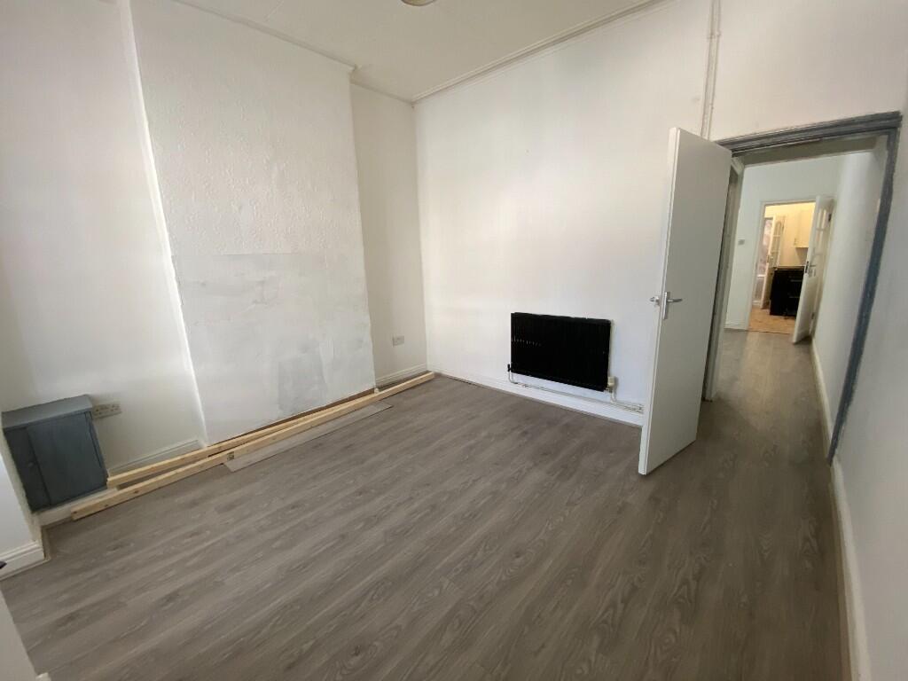 Additional image 2 of Hutton Road, Birmingham, B20