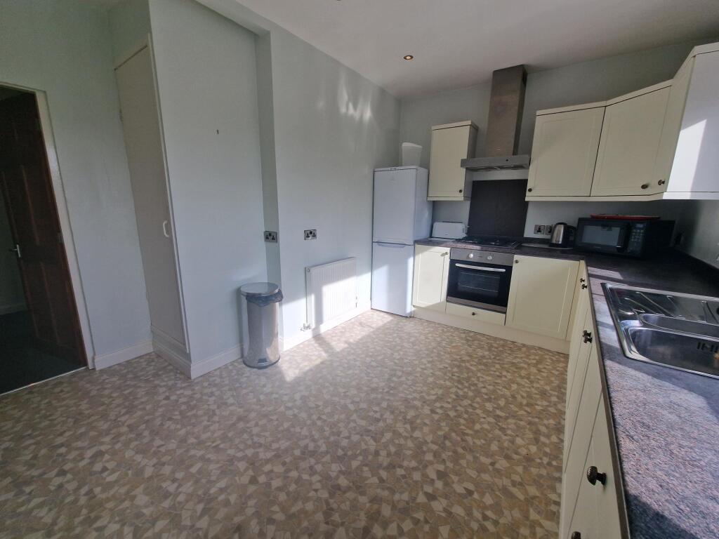 Additional image 3 of Slade Road, Four Oaks, Sutton Coldfield, B75