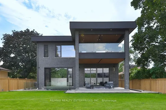 Additional image 45 of 1349 Melton Dr