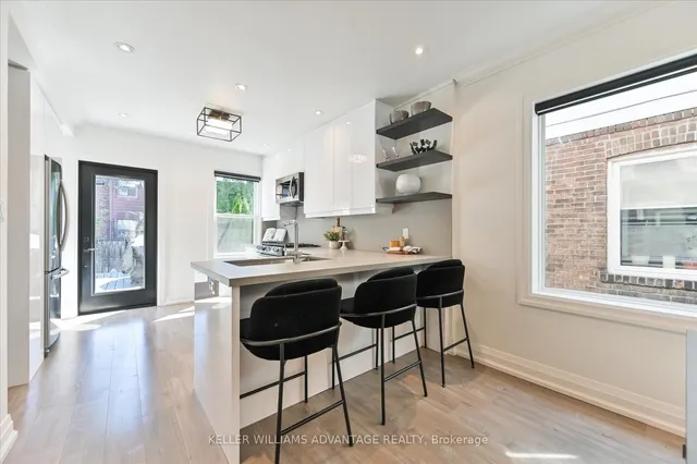 Additional image 7 of 5 Kent Rd