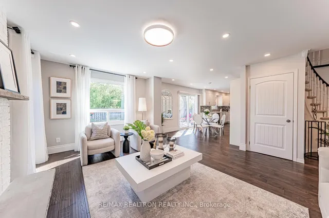 Additional image 24 of 221 Old Orchard Circ