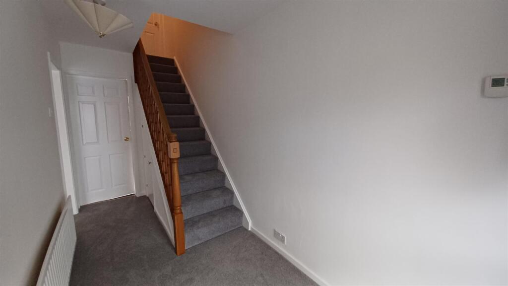 Additional image 9 of Willow Drive, Cheswick Green, Solihull