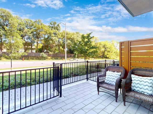 Additional image 20 of 25 Adra Grado Way Unit 239