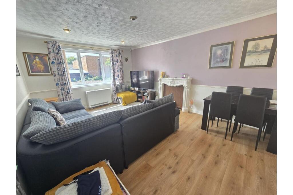 Additional image 2 of Priory Road, Birmingham, B28