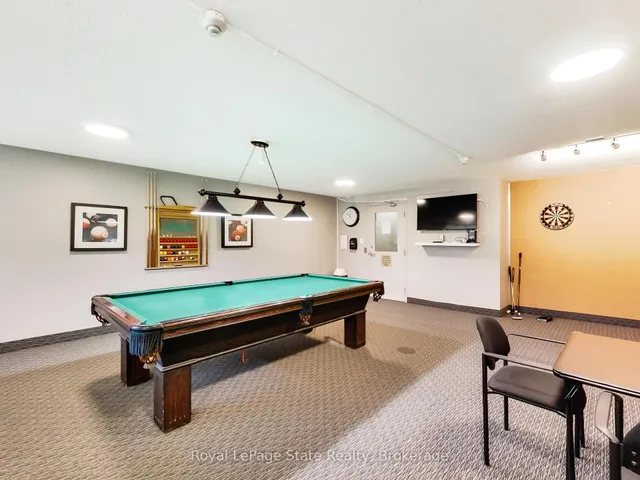 Additional image 43 of 500 Green Rd Unit 203