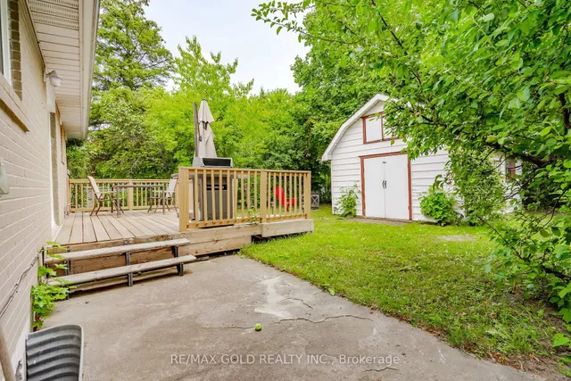 Additional image 40 of 16 Drury Cres