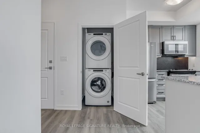 Additional image 22 of 10 Mallard Tr Unit 437