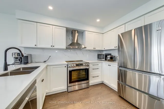 Additional image 13 of 1296 Inglehart Dr