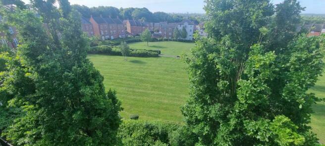 Additional image 10 of Horseshoe Crescent, Birmingham, B43