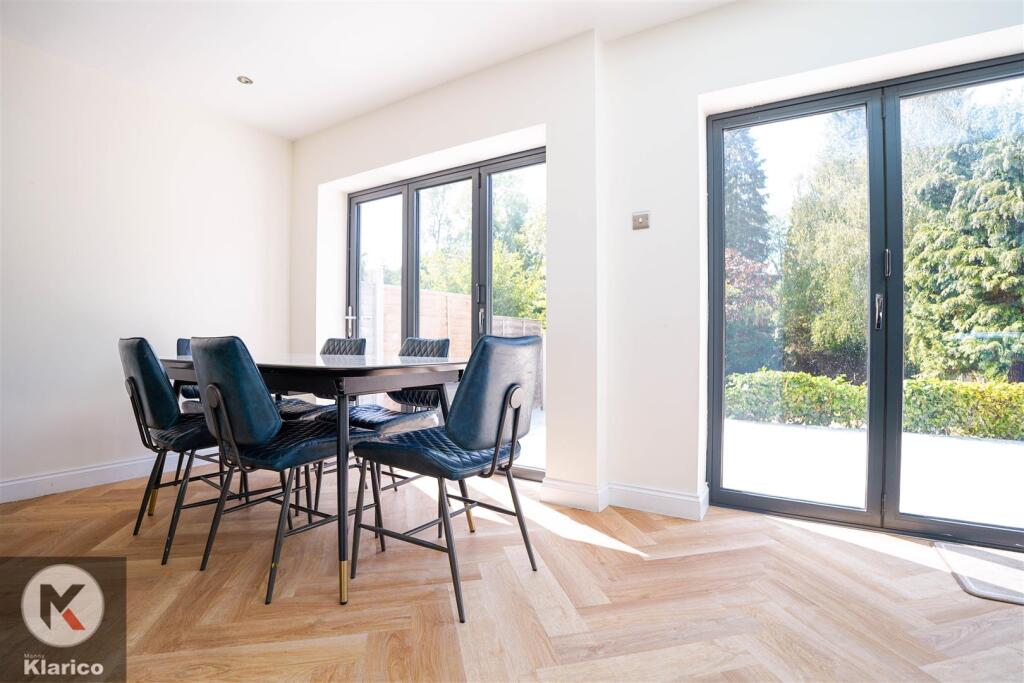 Additional image 8 of Sarehole Road, Birmingham